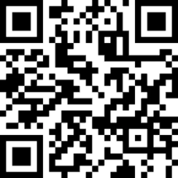 alarmy app download qrcode